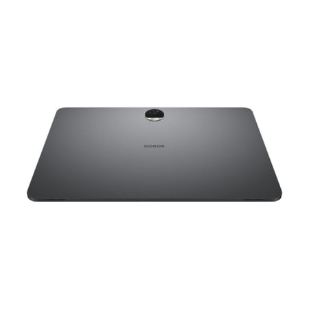 HONOR Pad 9 هونر باد 9، 256 جيجا، لوحة مفاتيح، رمادي فلكي
