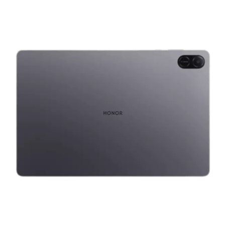 هونر باد 128 جيجابايت,واي فاي, 11بوصة HONOR Pad X8a WiFi -رمادي فلكي