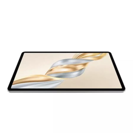 هونر باد اكس 9 ايه، 11.5 بوصة، 128 جيجا، رمادي HONOR Pad X9a (مع جراب)