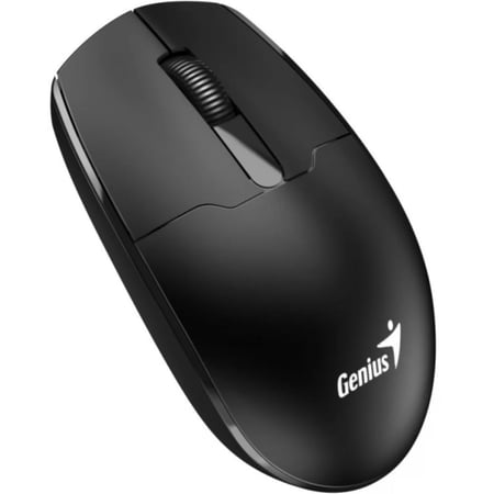 GENIUS NX-7000SE black ماوس لاسلكي