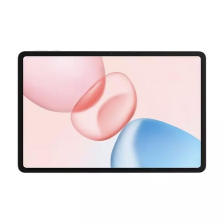 Honor pad 10 هونر باد 10، واي فاي، 256 جيجا، 12.1 بوصة، رمادي مع لوحة مفاتيح