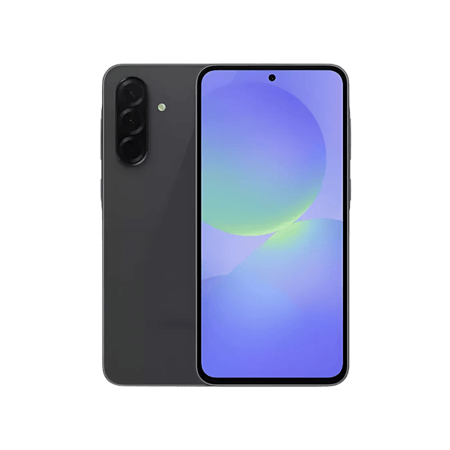 سامسونج جالاكسي ايه 36، 5 جي، 128 جيجا، A36 5G - لون أسود