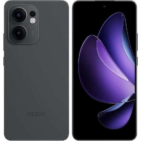 أوبو رينو13 اف، 5 جي، 256 جيجا|متعدد الألوان