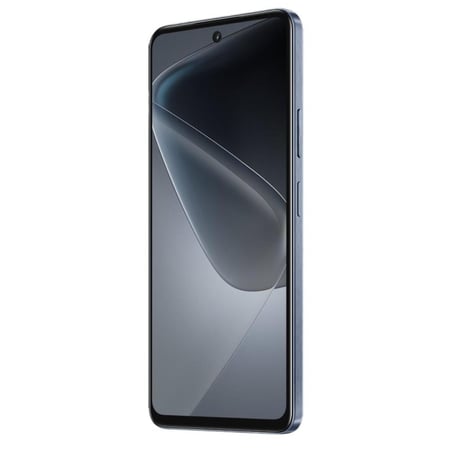 انفنكس هوت 50 ذاكرة 256 جيجا ،الرام 8+8, شبكة 4G