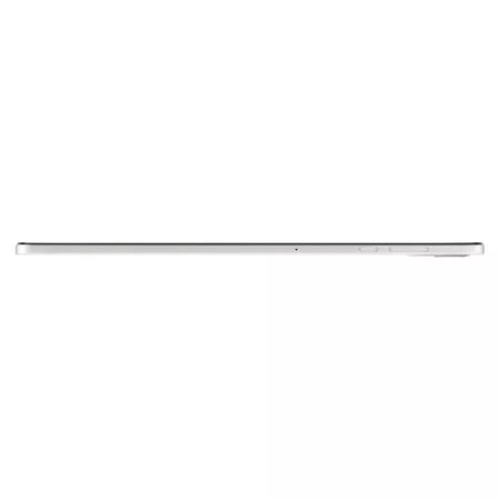 هونر باد اكس 9 ايه، 11.5 بوصة، 128 جيجا، رمادي HONOR Pad X9a (مع جراب)