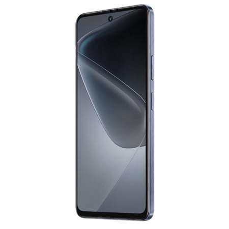 انفنكس هوت 50 ذاكرة 256 جيجا ،الرام 8+8, شبكة 5G