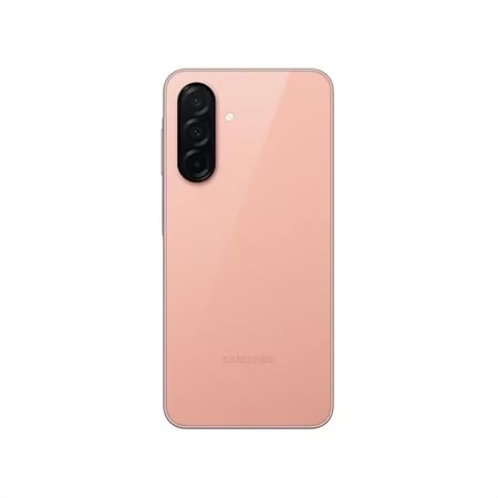 Galaxy A26 5G سامسونج جالاكسي 5G , 128GB , وردي خوخي