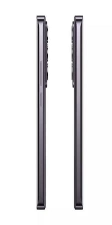 OPPO Reno12 5G, اوبو رينو 12, 5جي، 512 جيجابايت | اللون بني مطفي