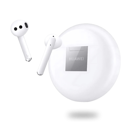 هواوي فري بودز 3