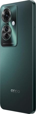 اوبو رينو 11 اف 5G 256GB لون اخضر