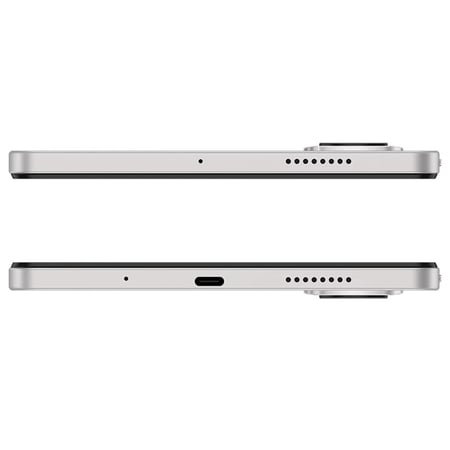 ‎رمادي، مع غطاء حماية ، HONOR Pad X7 WIFI ، 4G+128GB هونر باد