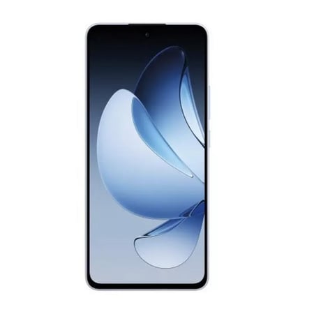 أوبو رينو13 اف، 5 جي، 256 جيجا|متعدد الألوان