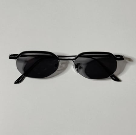 BLACK-GREY - ‏Lunvanta