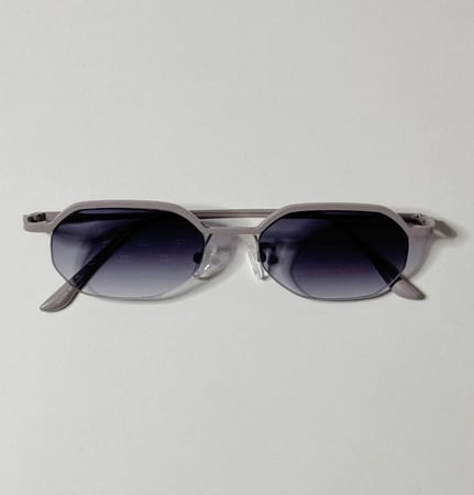 LOTUS ROOT PINK - ‏Lunvanta