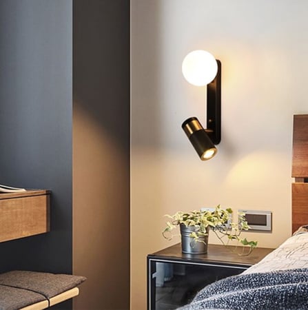 جداري سيمازا