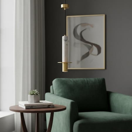 علاقي ميس ابيض CH-GP6025Z