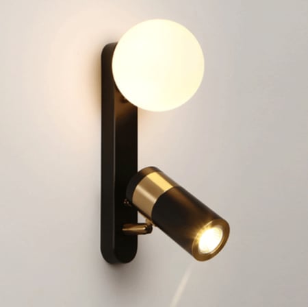 جداري سيمازا