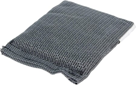 أوزان غوص ناعمة سوفت