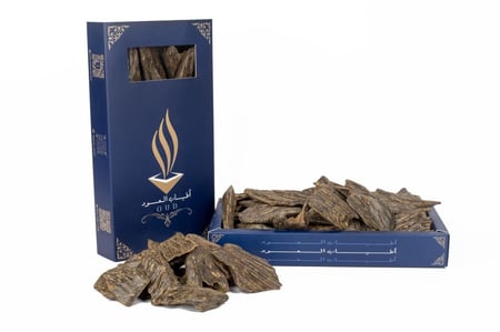 ثمن كلمنتان الازرق