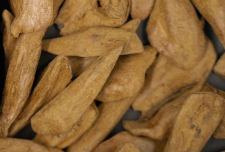 نص كيلو مروكي ملكي فاخر