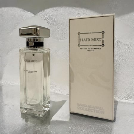 عطر شعر  HAIR MIST