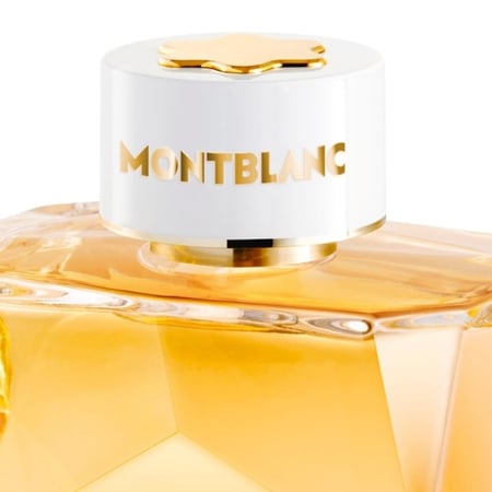 عطر مونت بلانك سيجنيتشر أبسولو بعبوة أنيقة وعطر فاخر للسيدات 90 مل