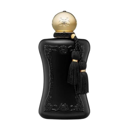 عطر أثاليا بارفامز دي مارلي 75 مل أو دو بارفيوم للنساء