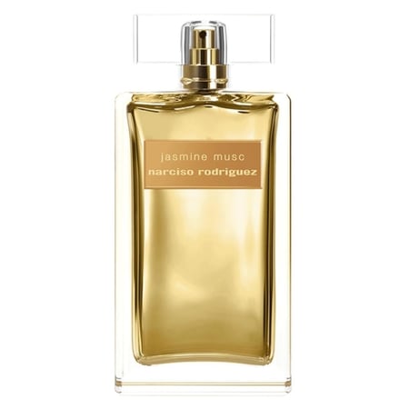عطر نارسيسو رودريغيز سانتال مسك أو دو بارفيوم إنتنس للنساء 100 مل