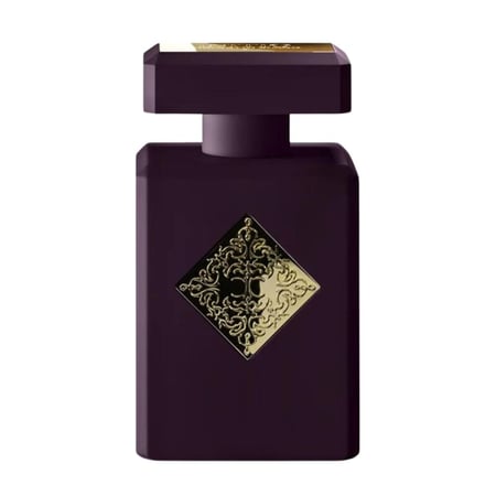 عطر Initio Atomic Rose الأصلي للرجال والنساء زجاجة أنيقة 90 مل