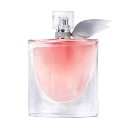عطر لانكوم لا في ايه بيل أو دو بارفيوم 100 مل بتصميم فاخر وأريج أنثوي