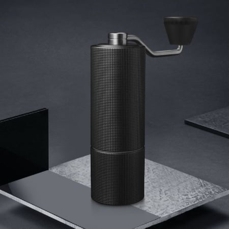 طاحونة C2 من تايمور (سعر التصفية)