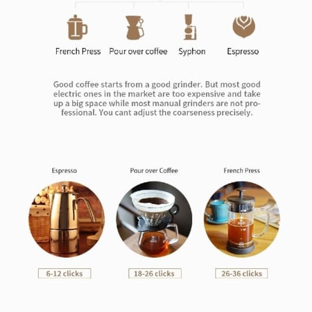 طاحونة C2 من تايمور (سعر التصفية)