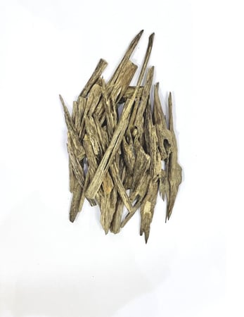 عود هندي طبيعي سلا سوبر مرتفع (اوقيه )