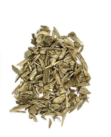 كلمنتان دقة وقشور بونتيانك  (اوقيه )