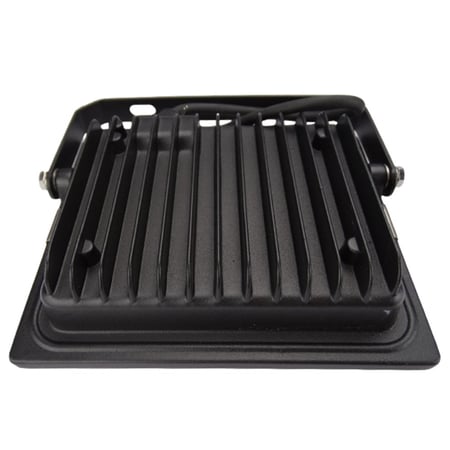 كشاف خارجي 50 واط EASGREEN ضمان سنتين