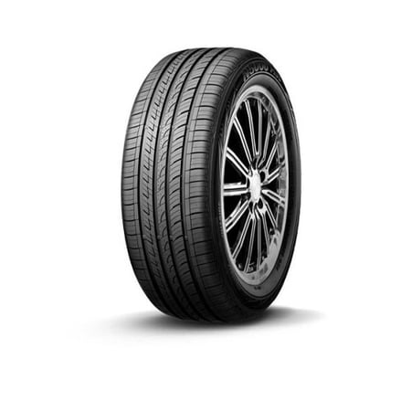 كفر روودستون Roadstone 205/60/16R 92H