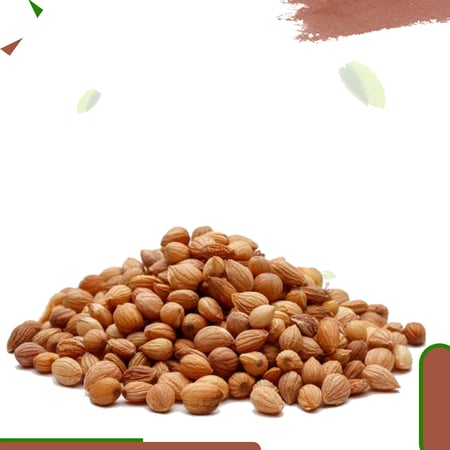 محلب(الوقيه)