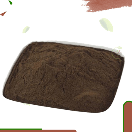 العكبر  (وقية)