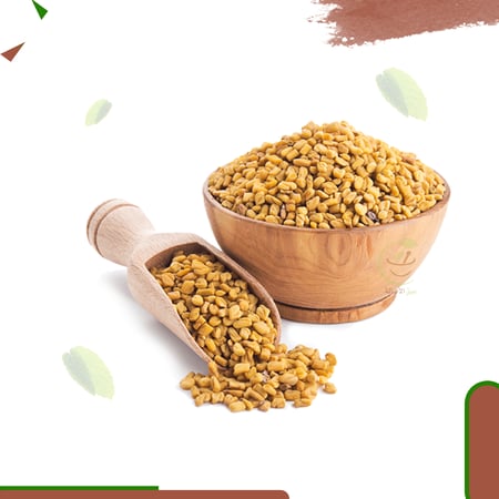 حلبة بلدي