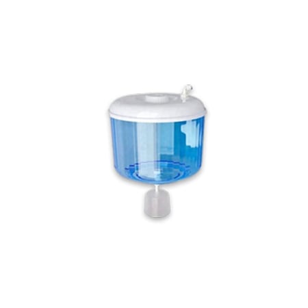 قارورة برادة ماء شامل