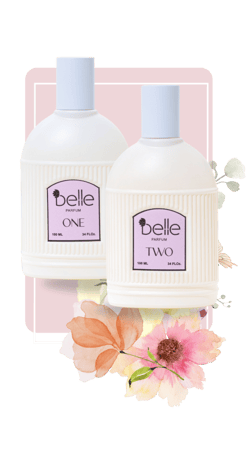 بكج بيلـي باريس