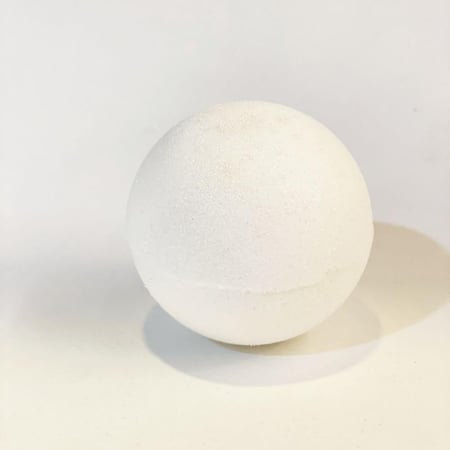 باث بومب كشف نوع الجنين