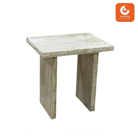 طاولة خدمة ترافنتينو