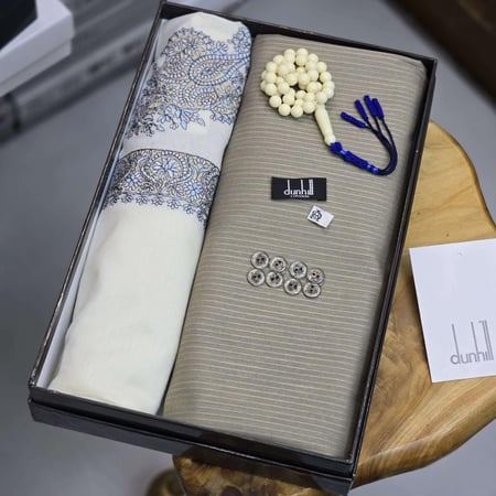 افكار لهدايا الشتاء