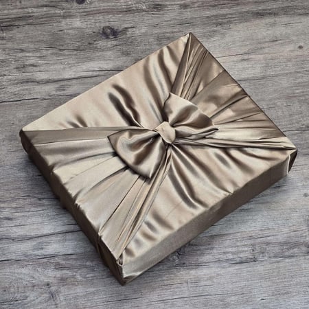 اطقم صلاة فاخرة بتطريز