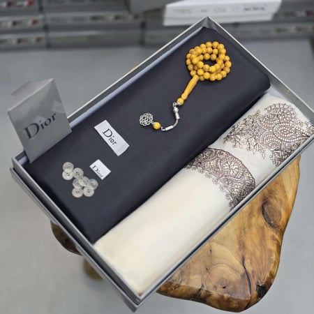 بكسات شتويه فخمه