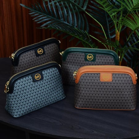 اجمل بوكس العيد هدايا نسائي