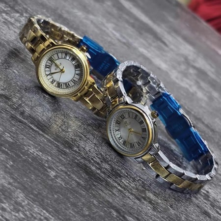 هدية نسائية ماركة