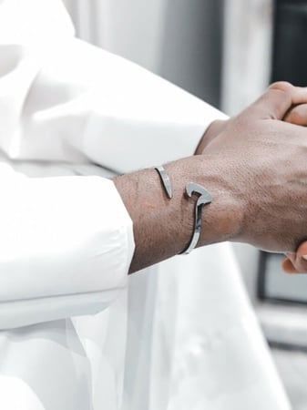 سوار رجالي اسواره حرف اسوارة اساور رجاليه فخمه بالاسم سواره سوارات فضة