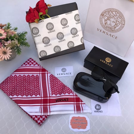 نظارات فرزاتشي نظارات فرزاتشي رجالي طقم فرزاتشي رجالي